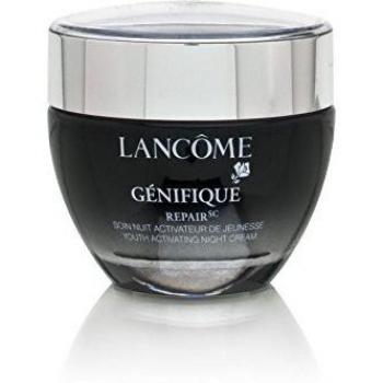 Lancome Genifique Repair Crema Nuit 50 ml