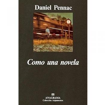 Como una novela: 137