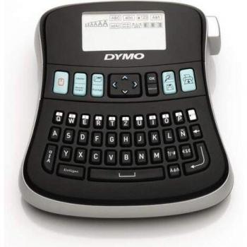 DYMO LabelManager 210D Portable Label Maker