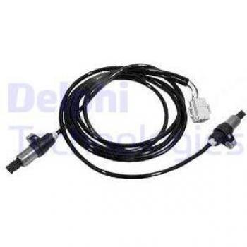 Sensor ABS DELPHI SS20176