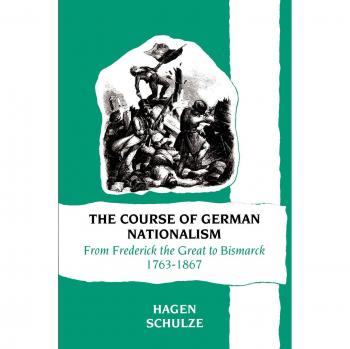 The Great to Bismarck 17631867