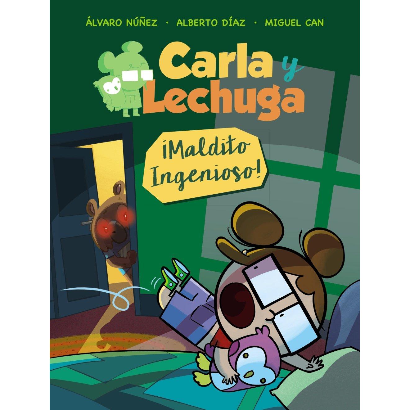 Imagen Principal