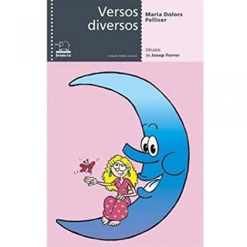 Versos diversos: 5 - Pellicer
