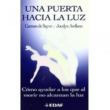 Puerta hacia la Luz, una: 123