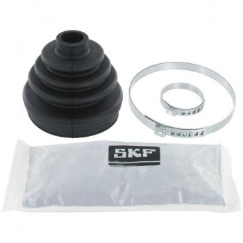 Skf VKJP 1156 Partes de la Transmisión