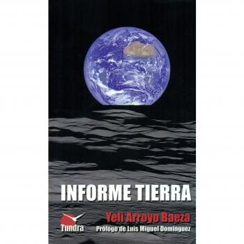 Informe Tierra