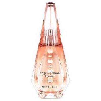 Givenchy Ange Ou Demon Le Secret Women's Eau de Parfum 100ml
