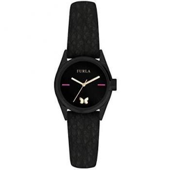 Furla Eva Women's Time Only Watch R4251101526
