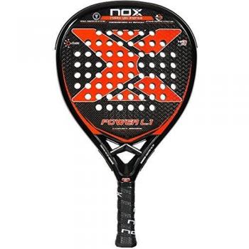 Pala Nox Power L.1