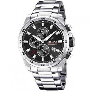 Festina Sport Watch F20463/4