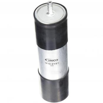 Filtro de combustible VAICO V10-2191