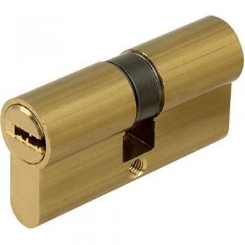 Mcm M88259 - Bombillo centrado seguridad as6:30-30