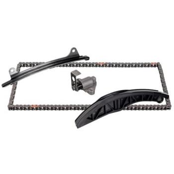 Kit de cadena de distribución FEBI BILSTEIN para Hyundai I10 y Kia Picanto 179484