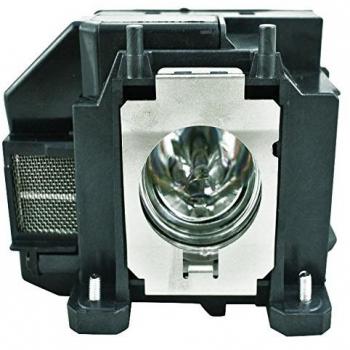 V7 SP.8EG01GC01 - Lámpara para proyector