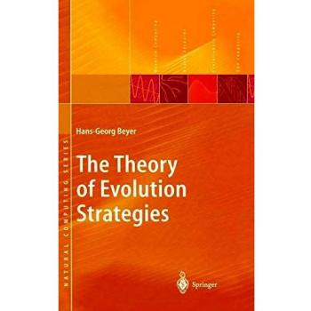 Evolution Strategies Springer Edition