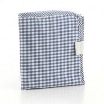 Cambiador Vestidor Picnic 60 x 40 cm