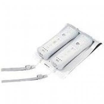 Speedlink - Zone Induction USB-Charging System, SL3410SWT, Color Blanco