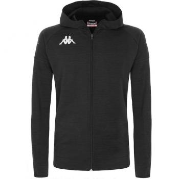 Kappa - Chaqueta de hombre Venezia Kappa