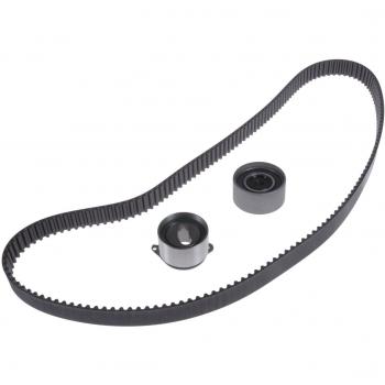 Kit de Correa de Distribución Blue Print ADG07336 para KIA Sportage I y MAZDA 626 3 Coupe