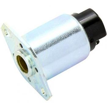 Bosch 0330001004 Pushing Electromagnet