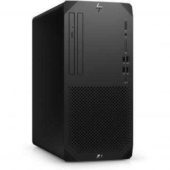 HP Z1 G9 Workstation Intel Core i7-13700 16GB RAM 512GB SSD Windows 11 Pro