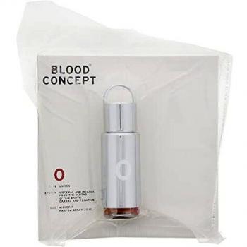 Blood Concept - O Eau De Parfum 30ml vapo