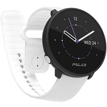 Polar Unite Smartwatch Blanco