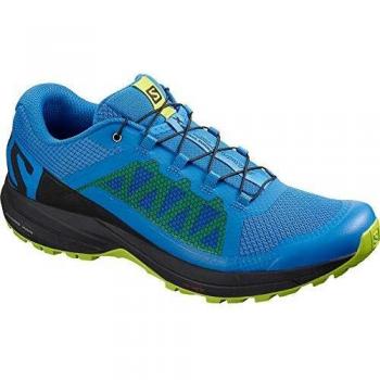 Salomon XA Elevate Zapatilla De Correr para Tierra - SS19-46