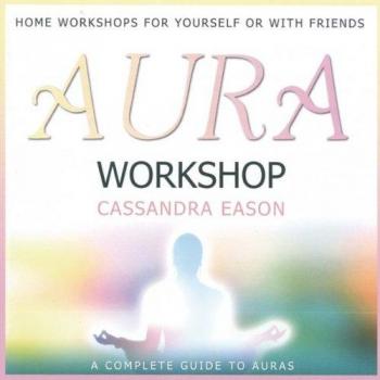 Aura Workshop