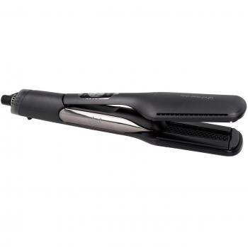 GHD Duet Style Professional 2-in-1 Hot Air Styler Black