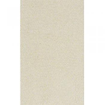 Malla de lija EXPERT M480 de 80 x 133 mm, grano 240, paquete de 50 unidades
