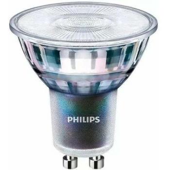 MAS LED ExpertColor 3.9-35W GU10 940 25D