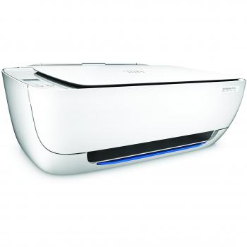 HP Deskjet 3630 AiO - DeskJet 3630 All-in-One Printer