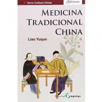 Medicina tradicional china