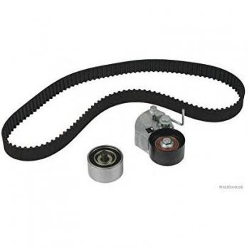 Kit de correa de distribución Jakoparts para Hyundai y Kia