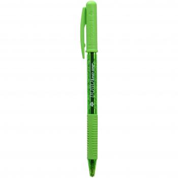Tratto 1 Grip - Bolígrafo