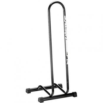 XLC 2502605450 Soporte para Bicicleta VS-F06, Unisex