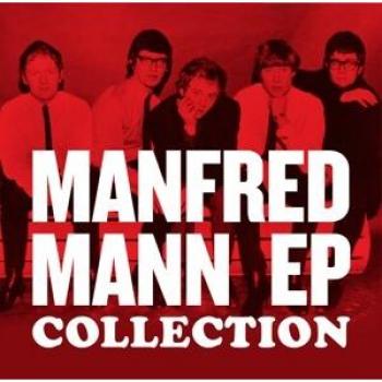 EP Collection 7x Mcd Premium Set