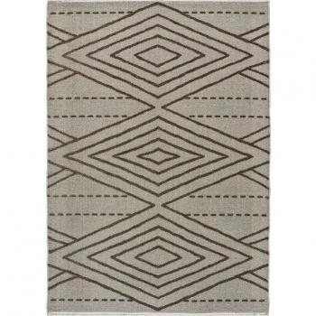 Atticgo Alfombra Lux 7000