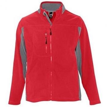 SOLS Forro Polar Marca Modelo SOL'S Nordic