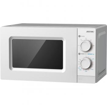 Horno microondas MPM-20-KMM-11/W blanco