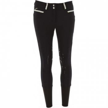 Pénélope Fun Pushup Women's Riding Tights