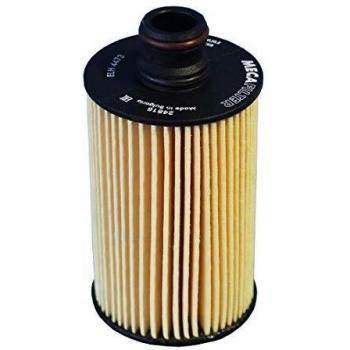 Mecafilter elh4473 Filtro de aceite