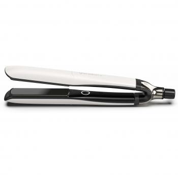 ghd Platinum+ Styler, White