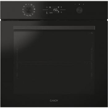 Horno multifunción Candy Hidrolítico Easy Steam WIFI CA6 NP5B3EHTB