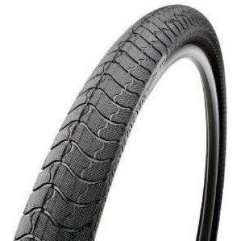 Geax TATTOO - Cubierta para bicicleta BMX