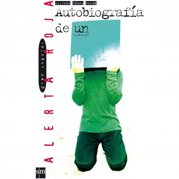Autobiografía de un cobarde