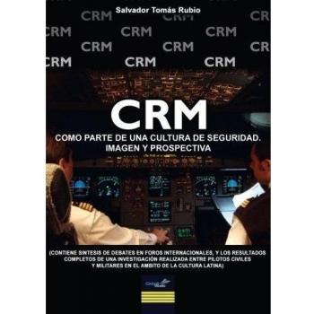 Crm Como Parte De Una Cultura De Seguridad