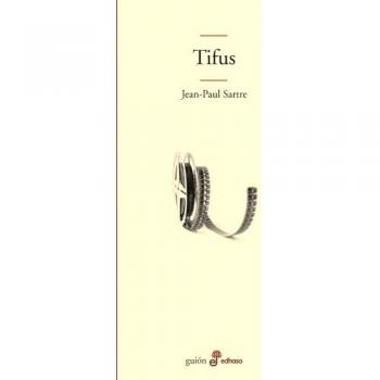 Tifus