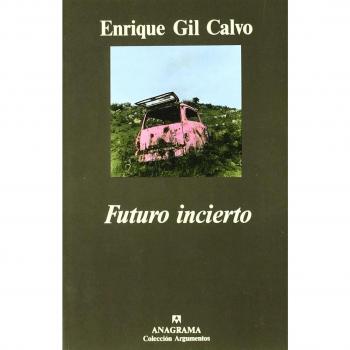 Futuro incierto